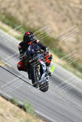 media/Sep-24-2023-TrackXperience (Sun) [[f3c21b612d]]/Level 3/session 3 skid pad/